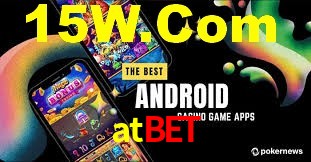 Premium Interface atbet