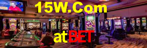 atbet.com