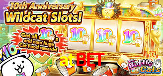 atbet,atbet.com