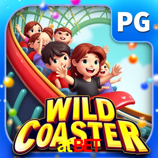 Descubra o Mundo do Cassino Online com atbet
