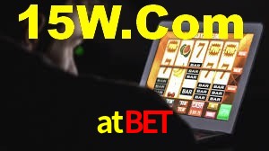 atbet,atbet.com