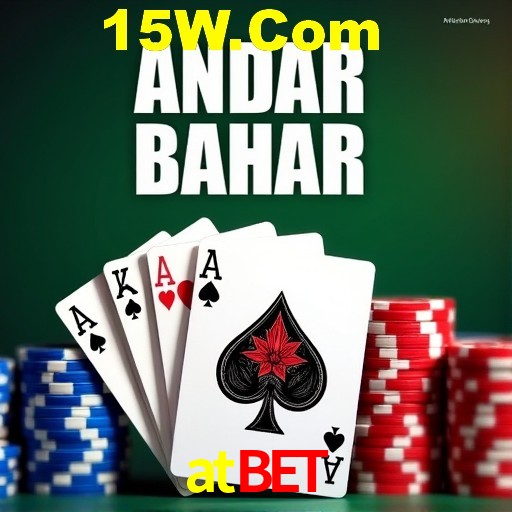 Desvendando o Mundo dos Jogos Virtuais na atbet