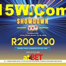 Live Casino atbet
