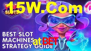 Crash Games Statistics atbet