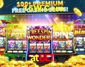 atbet - cassino ao vivo