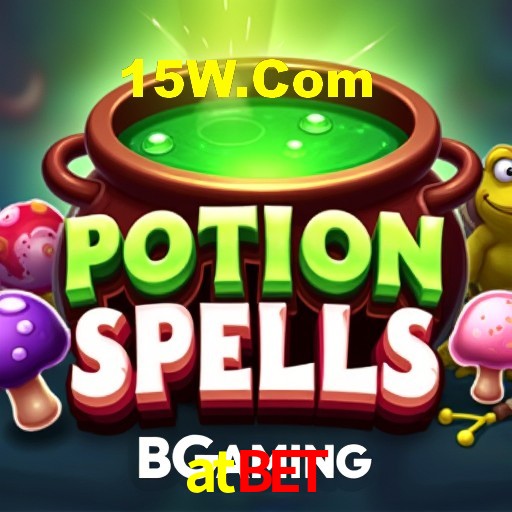 Jogo Spaceman atbet
